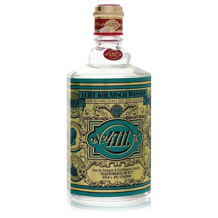 4711 Cologne By 4711 for Men and Women - Especially Yours