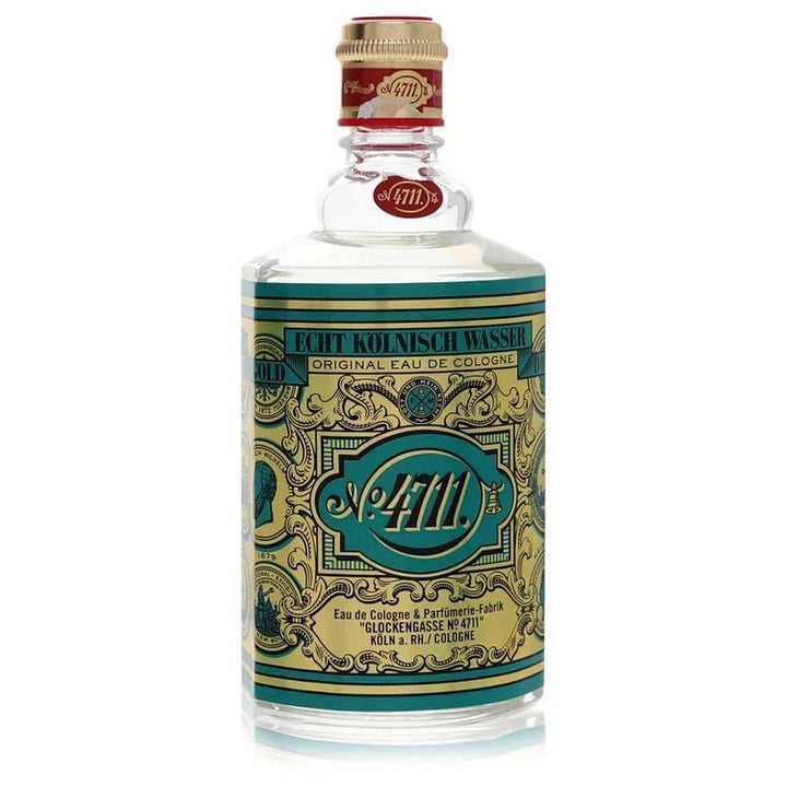 4711 Cologne By 4711 for Men and Women - Especially Yours