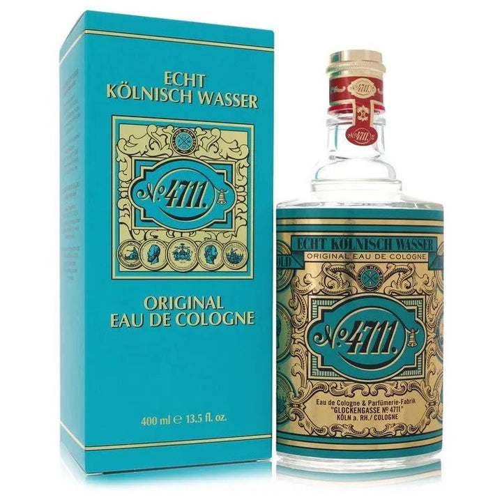 4711 Cologne By 4711 for Men and Women - Especially Yours