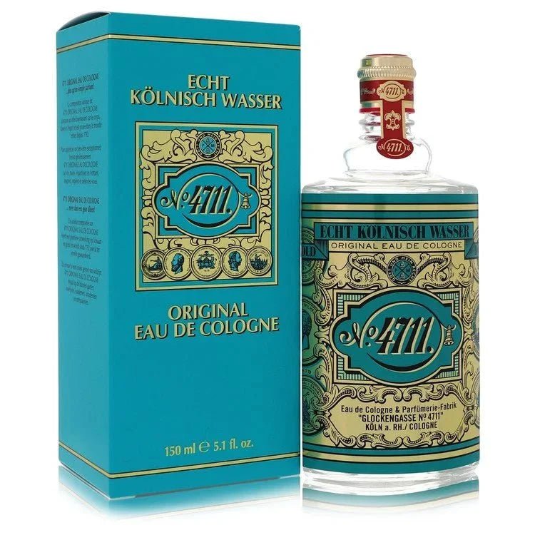4711 Cologne By 4711 for Men and Women - Especially Yours