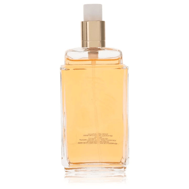 White Shoulders Cologne Spray (Tester) By Evyan - Especially Yours