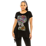 6165 Black