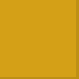 Dark Yellow