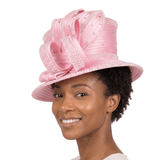 SOFT PINK