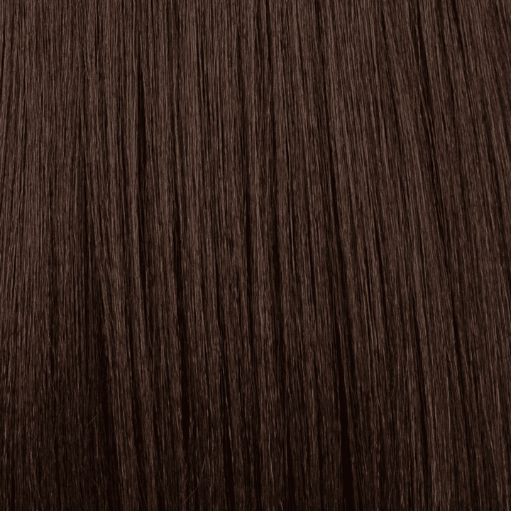 WP-TAMARA-V Layered Bob & China Bang Wig - Vivica A. Fox - Especially Yours