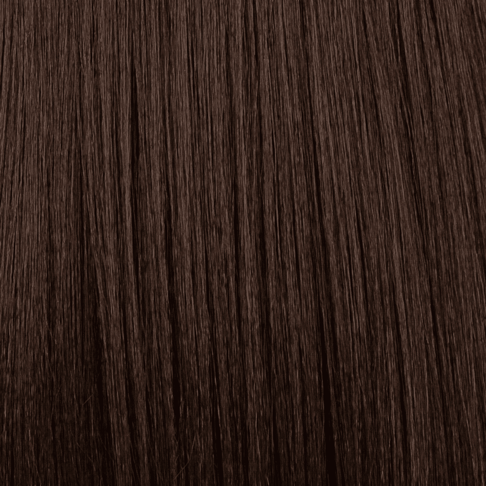 16” DEEP CURL HALF WIG W/ DRAWSTRING & HEAD BAND, HALF WIG - Vivica A. Fox - Especially Yours