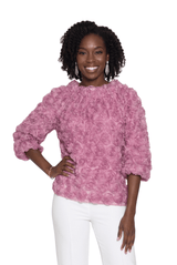 Mauve