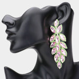 PINK&GREEN, SILVER