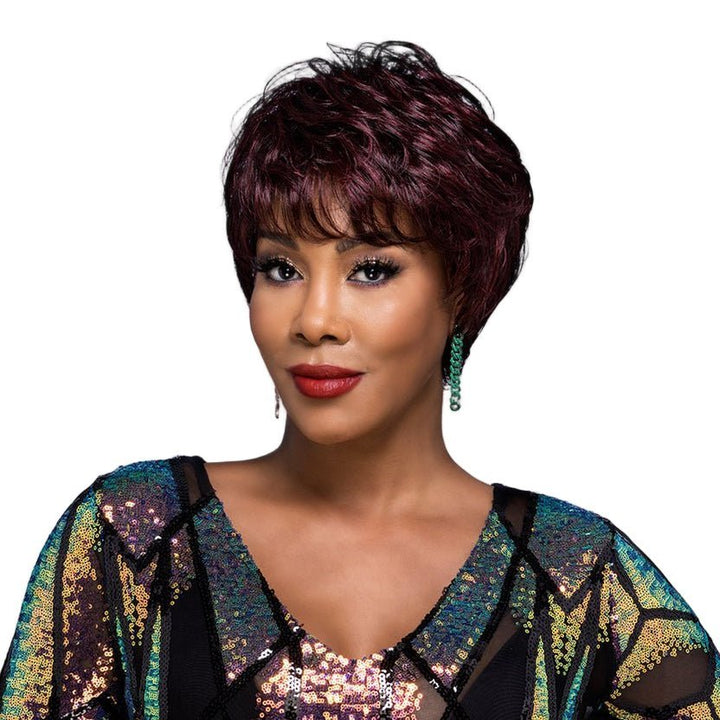 JOLEEN - V by Vivica A. Fox - Especially Yours