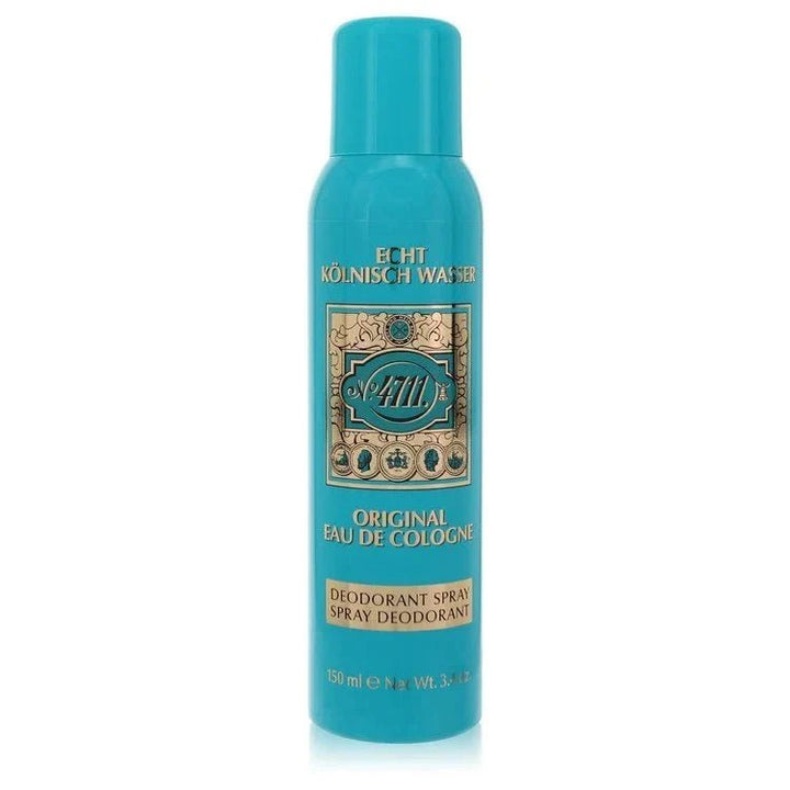 4711 Cologne By 4711 for Men and Women - Especially Yours