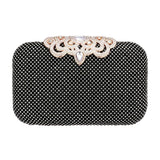 6165 Black