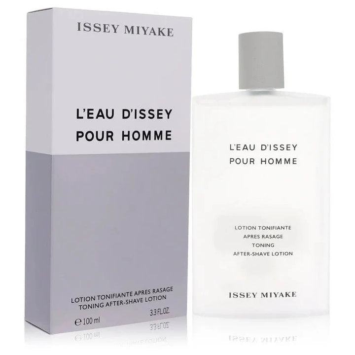 L'eau D'issey (issey Miyake) Cologne By Issey Miyake for Men - Especially Yours