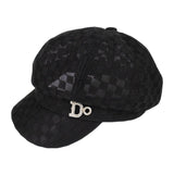 6165 Black