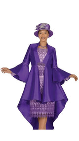 Purple 6310