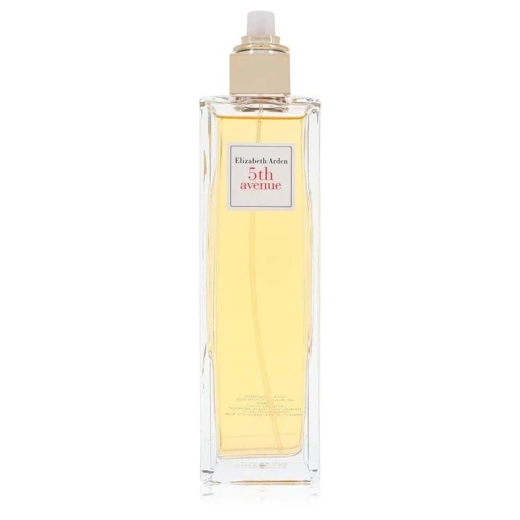 5th Avenue Perfume By Elizabeth Arden for Women - Especially Yours