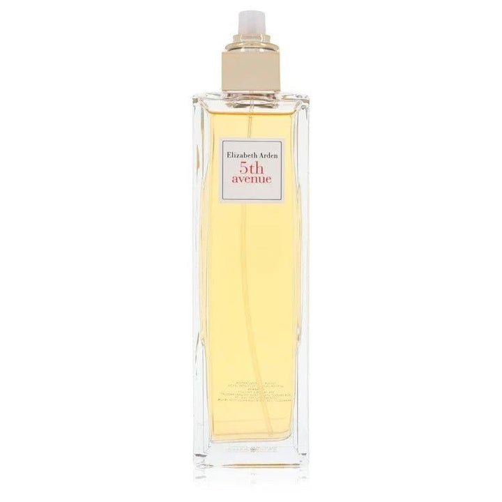 5th Avenue Perfume By Elizabeth Arden for Women - Especially Yours