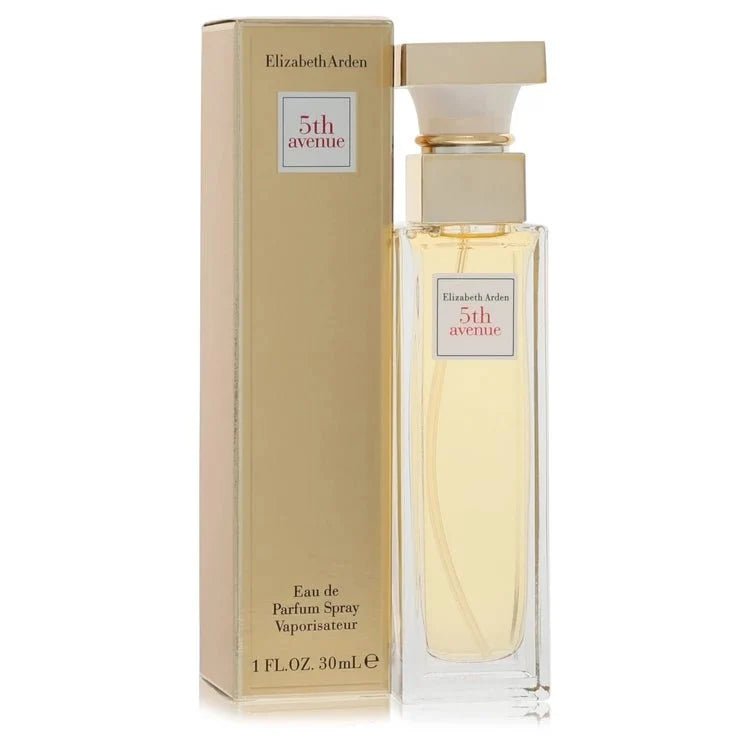 5th Avenue Perfume By Elizabeth Arden for Women - Especially Yours
