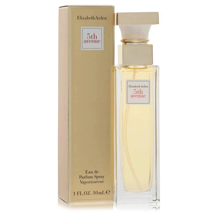 5th Avenue Perfume By Elizabeth Arden for Women - Especially Yours