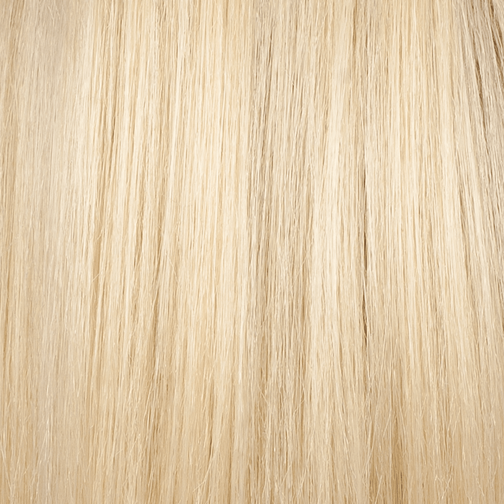GOLDIE-V Lace Front Roller Set Curl Wig - Vivica A. Fox - Especially Yours