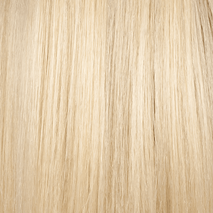 GOLDIE-V Lace Front Roller Set Curl Wig - Vivica A. Fox - Especially Yours