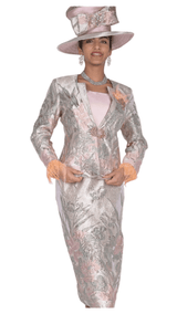 PINK 6161