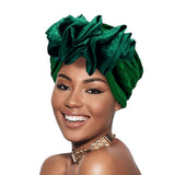 6167 Green