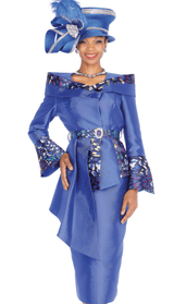 Royal 6168