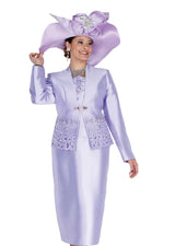 Lilac 6211