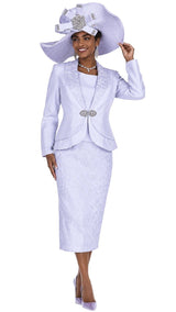 White 6251