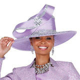 H6253 Lilac
