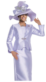 Lilac 6262