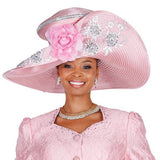 H6263 Pink