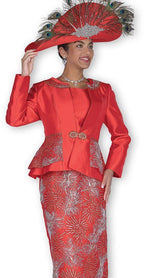 Red 6266