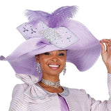 H6267 Lilac