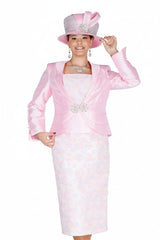 Pink 6401