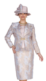 DustyPink 6403