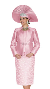 Pink 6417