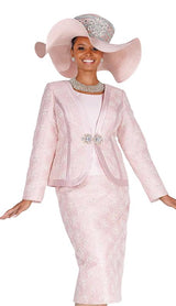 Pink 6419