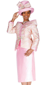Pink 6451