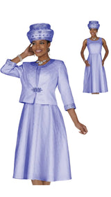 6465 Lilac