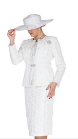 White 6466