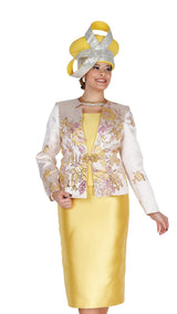 Gold 6467