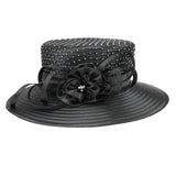 6165 Black