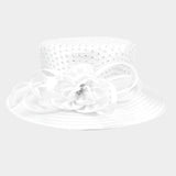 6262 White