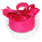 FUCHSIA