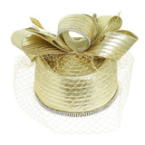 6168Gold