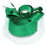 6167 Green