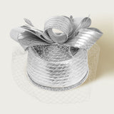 SilverGrey 6305