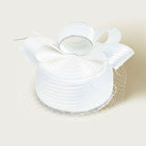6262 White