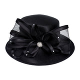 6165 Black